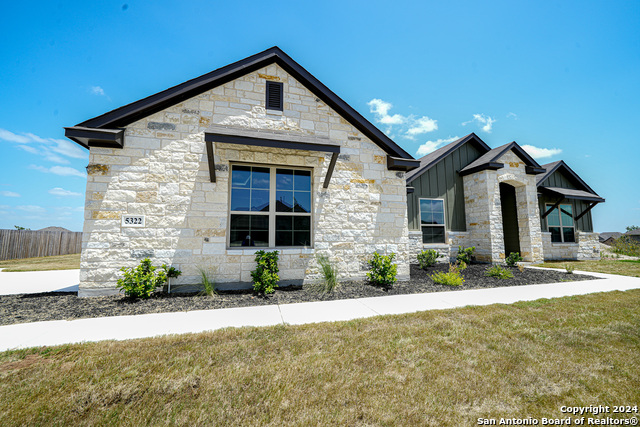 9109 Spanish Fork Property Photo