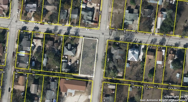 502 King Property Photo 4