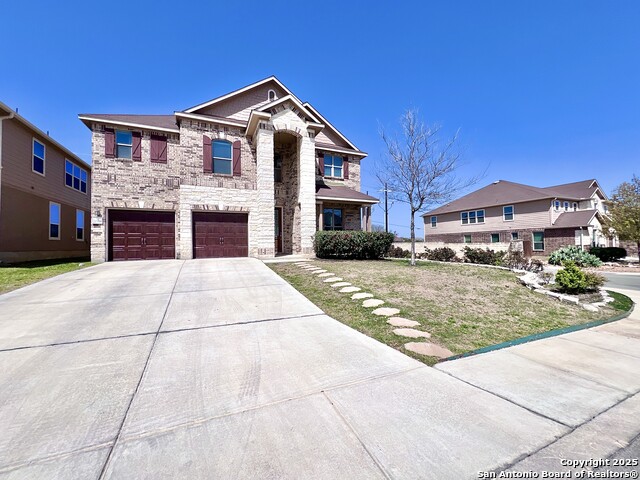 20335 Roche Oak Property Photo