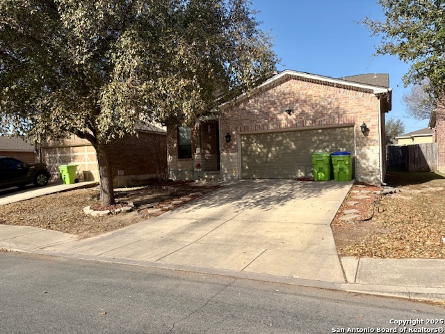 1127 Sundance Fall Property Photo
