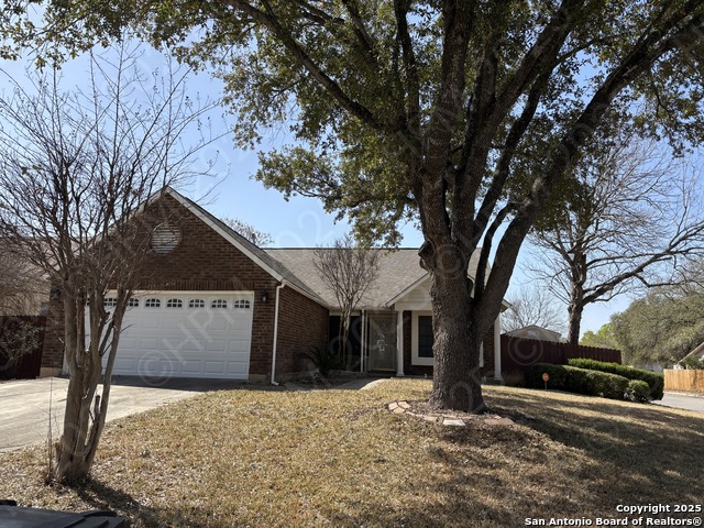 9358 Greens Pt Property Photo