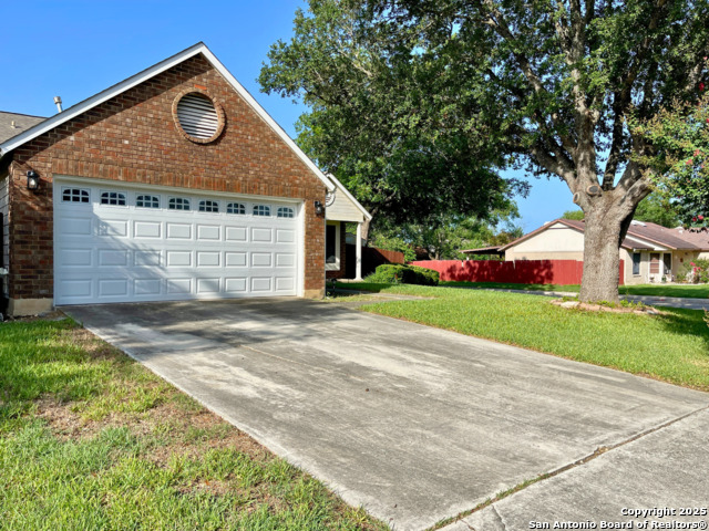 9358 Greens Pt Property Photo 1