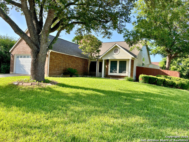 9358 Greens Pt Property Photo 2