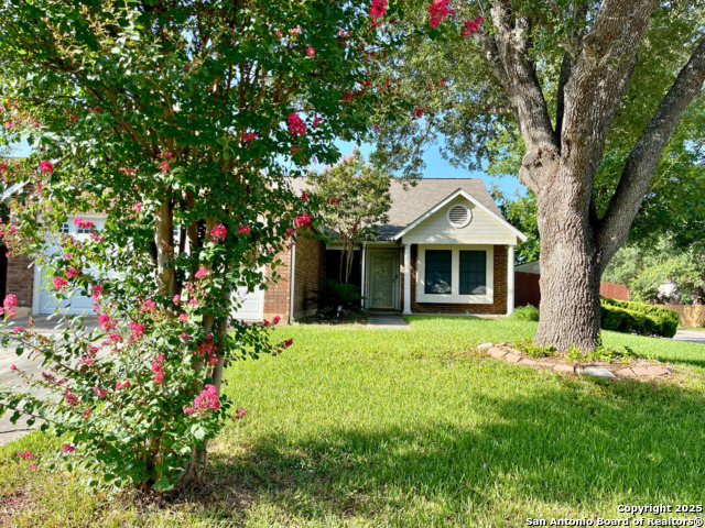 9358 Greens Pt Property Photo 3