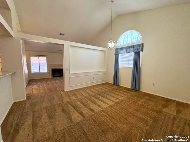 9358 Greens Pt Property Photo 4