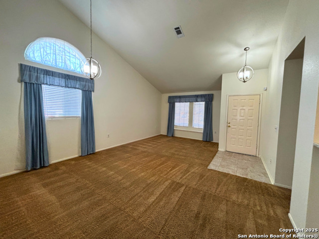 9358 Greens Pt Property Photo 5