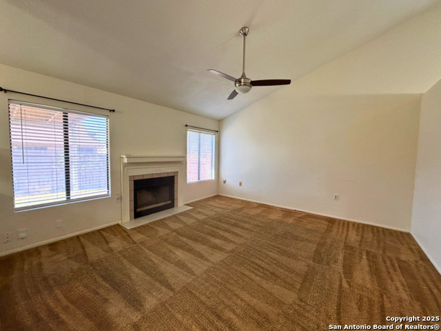 9358 Greens Pt Property Photo 6