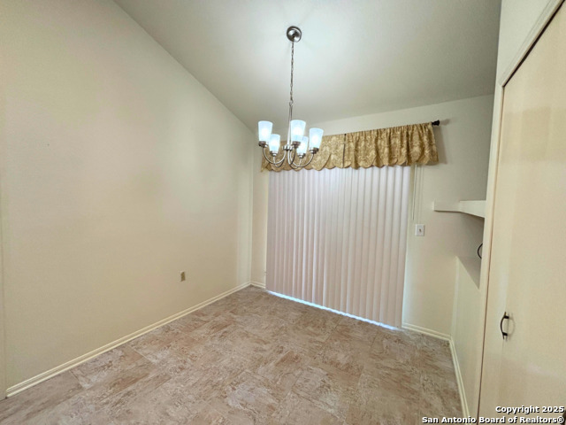 9358 Greens Pt Property Photo 7