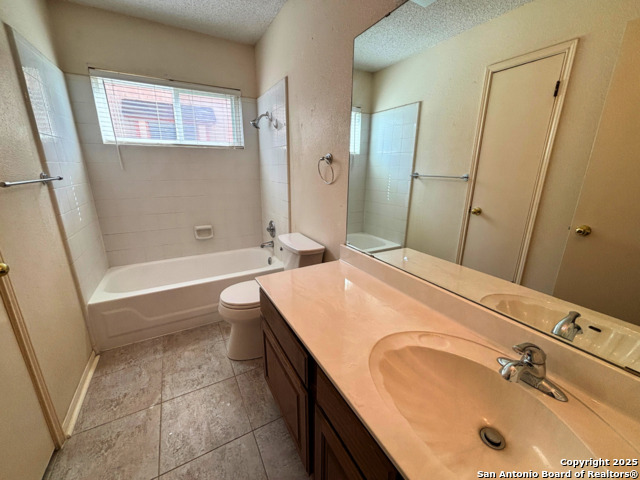 9358 Greens Pt Property Photo 9