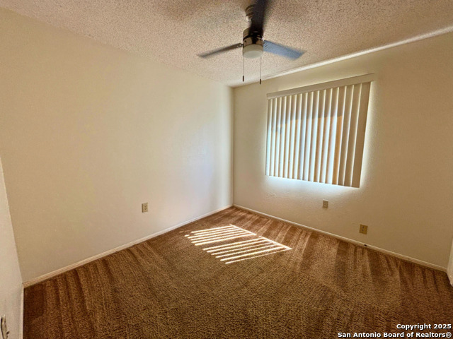 9358 Greens Pt Property Photo 10