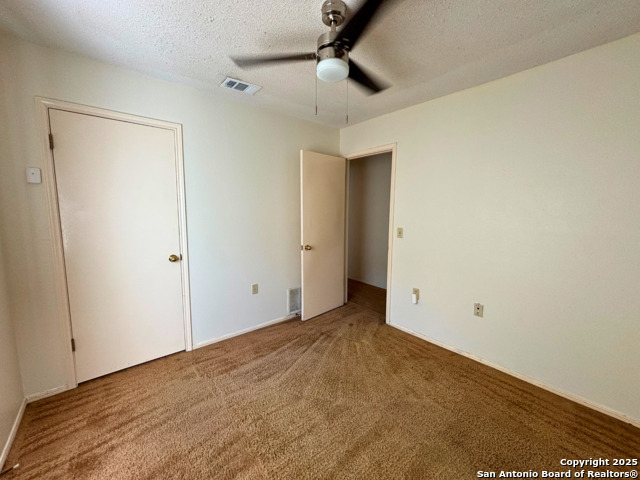 9358 Greens Pt Property Photo 11
