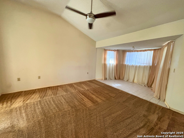 9358 Greens Pt Property Photo 12