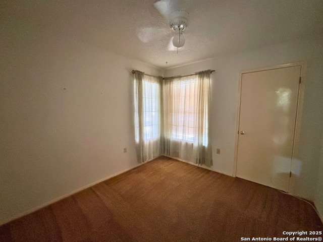 9358 Greens Pt Property Photo 13