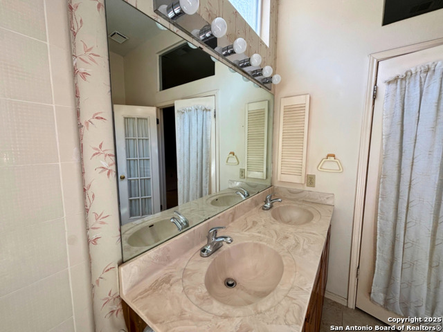 9358 Greens Pt Property Photo 15