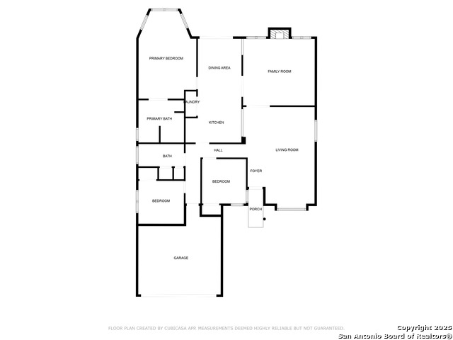 9358 Greens Pt Property Photo 16