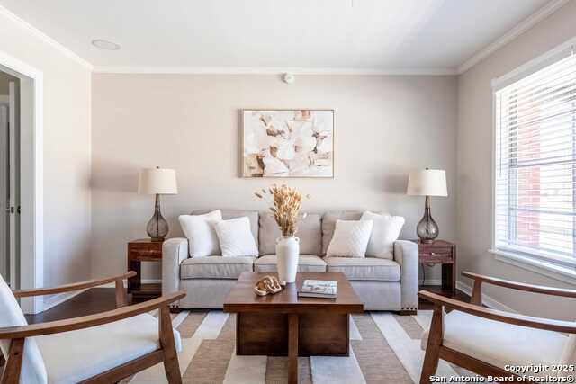 258 Chesswood Property Photo