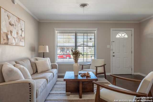 258 Chesswood Property Photo 2