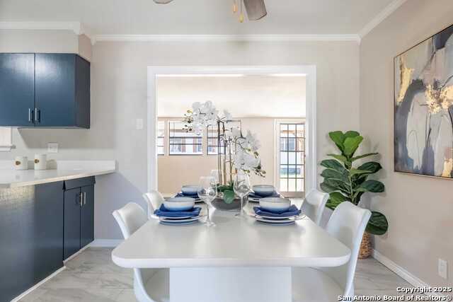 258 Chesswood Property Photo 4
