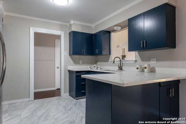 258 Chesswood Property Photo 5