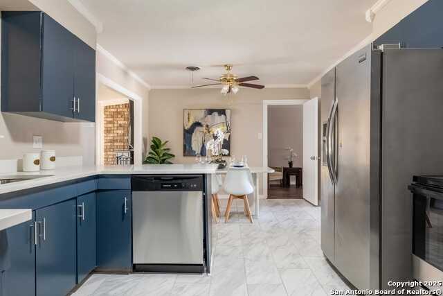 258 Chesswood Property Photo 7