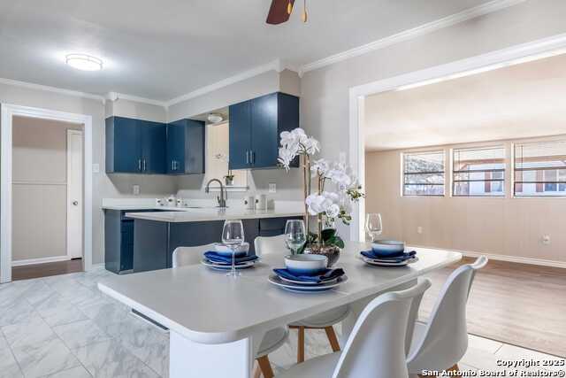 258 Chesswood Property Photo 8