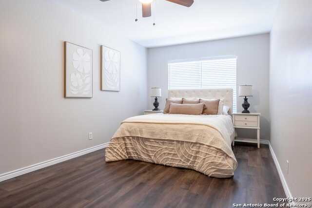 258 Chesswood Property Photo 9