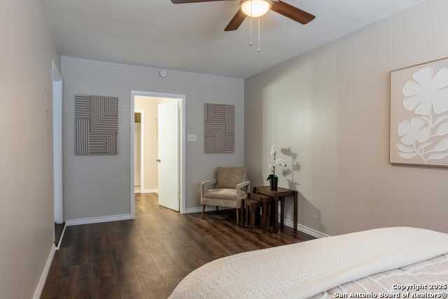 258 Chesswood Property Photo 10