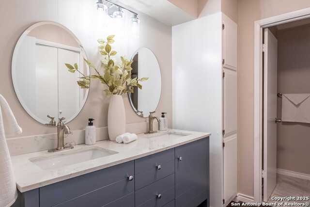 258 Chesswood Property Photo 11