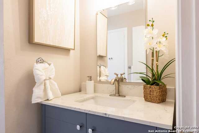 258 Chesswood Property Photo 13