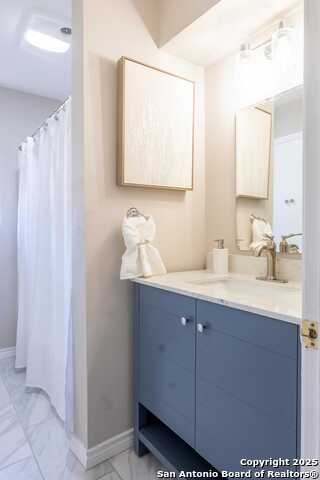 258 Chesswood Property Photo 14