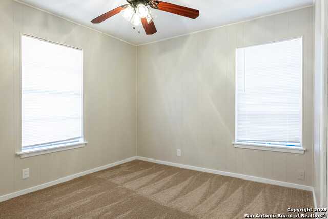 258 Chesswood Property Photo 15