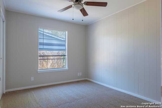 258 Chesswood Property Photo 16