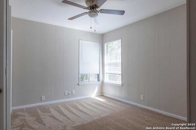 258 Chesswood Property Photo 17