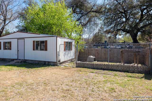 258 Chesswood Property Photo 24