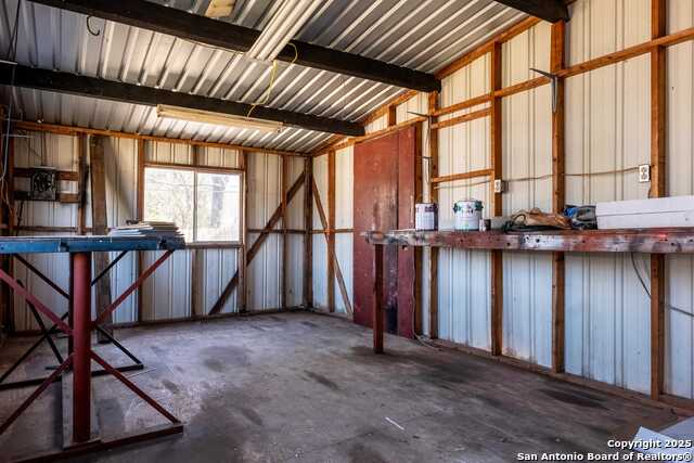 258 Chesswood Property Photo 26