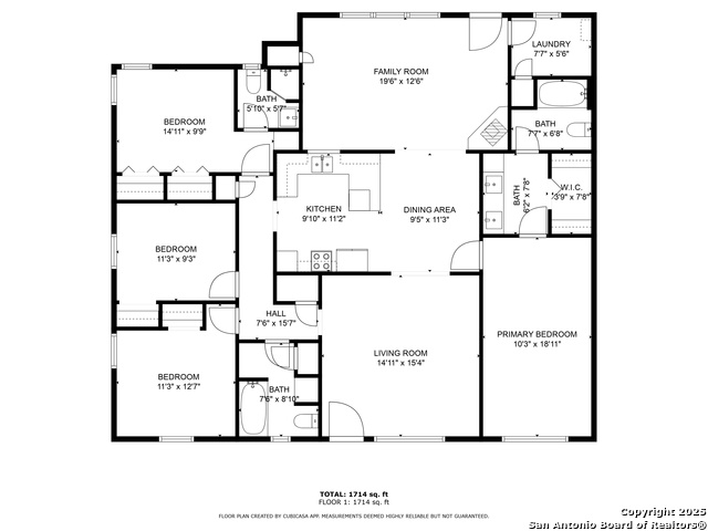 258 Chesswood Property Photo 27