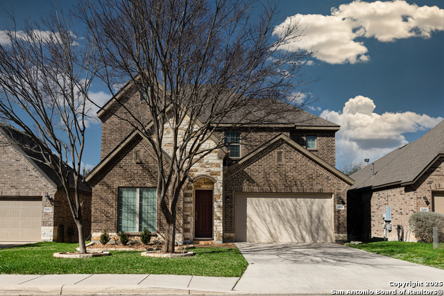26815 Tulip Mdw Property Photo