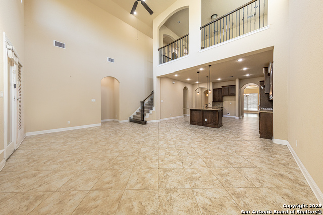 26815 Tulip Mdw Property Photo 4