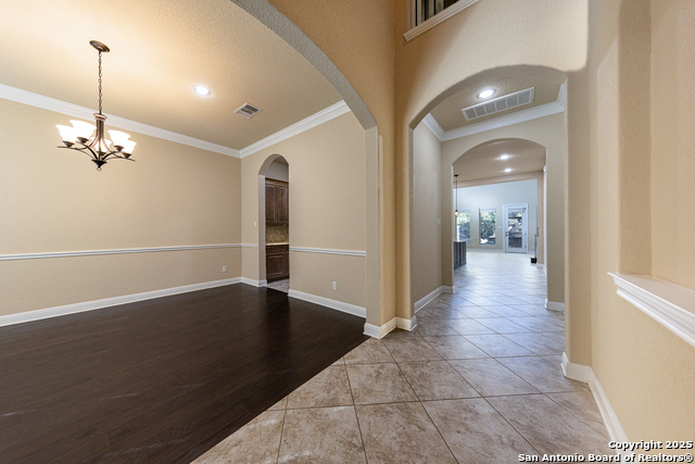 26815 Tulip Mdw Property Photo 7