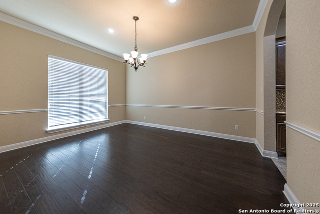 26815 Tulip Mdw Property Photo 8