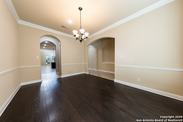 26815 Tulip Mdw Property Photo 9