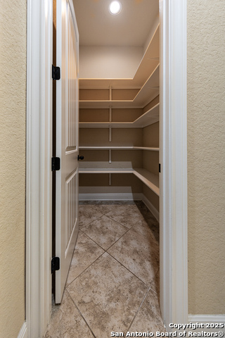 26815 Tulip Mdw Property Photo 11