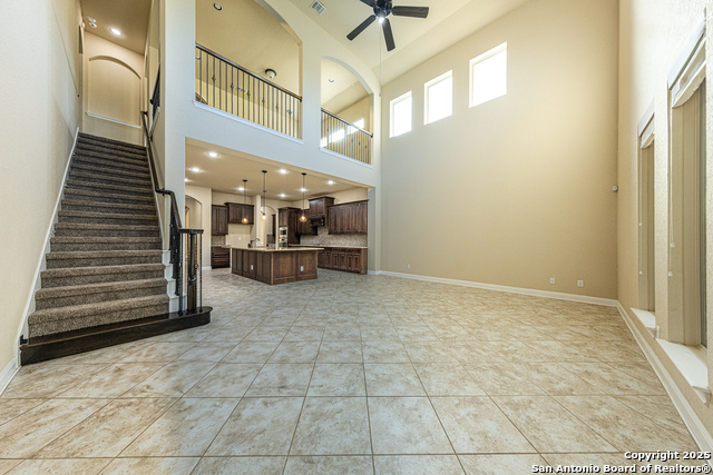 26815 Tulip Mdw Property Photo 14