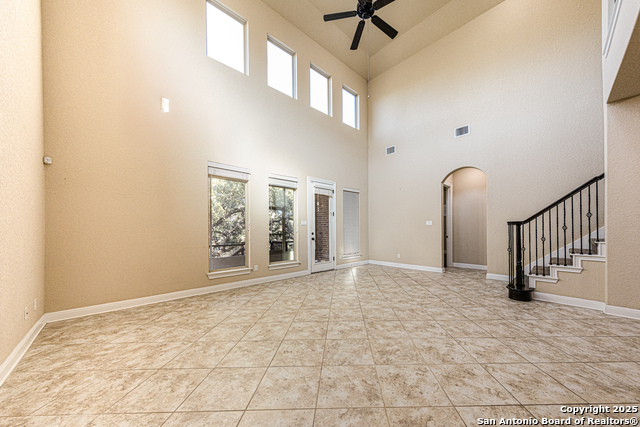 26815 Tulip Mdw Property Photo 15