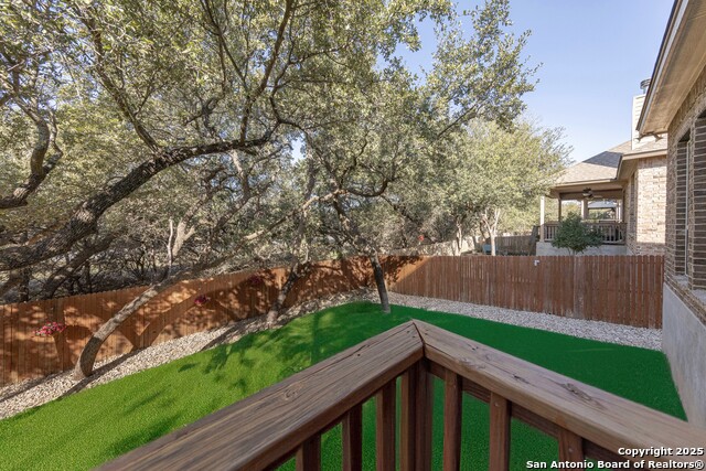 26815 Tulip Mdw Property Photo 16