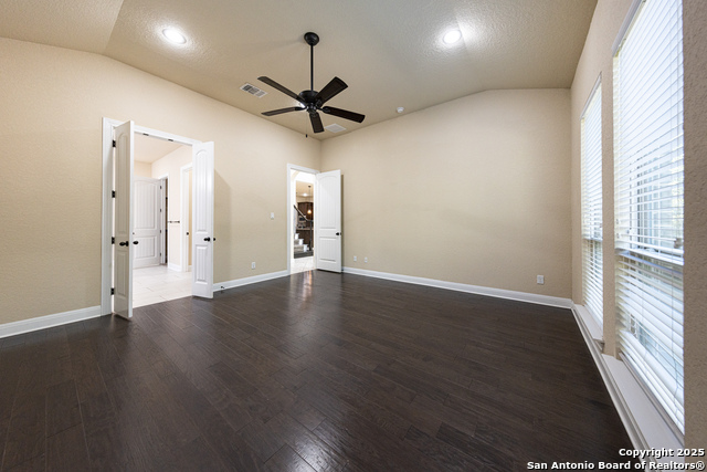 26815 Tulip Mdw Property Photo 19