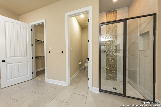 26815 Tulip Mdw Property Photo 23