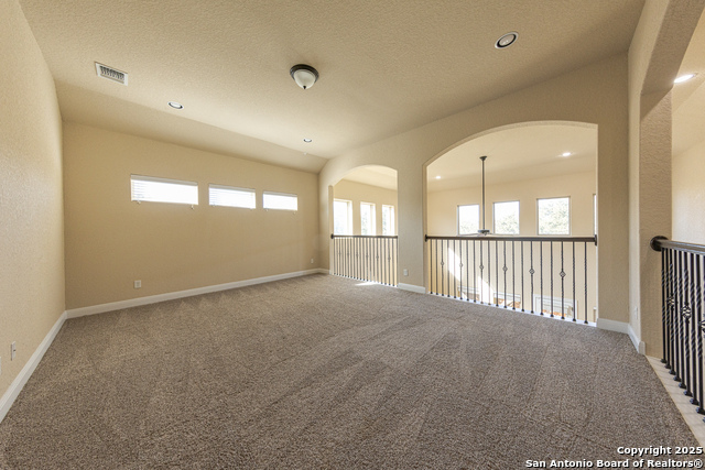 26815 Tulip Mdw Property Photo 25
