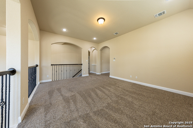26815 Tulip Mdw Property Photo 26