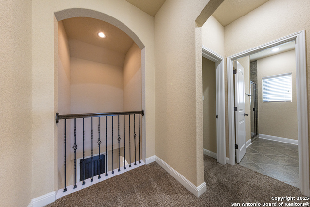 26815 Tulip Mdw Property Photo 27